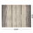 Vaun Rug-709605935
