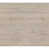 Beige is out of stock