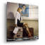 Biscuits par Paul Kelley - peinture sans cadre-642892041