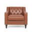CHAISE CLUB