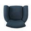 CHAISE CLUB