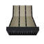 Hotte de cuisine 36 po Valente-128952859