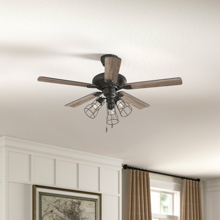 https://assets.wfcdn.com/im/92249218/resize-h755-w755%5Ecompr-r85/2336/233618495/Arlea+42%22+Ceiling+Fan+with+LED+Lights.jpg