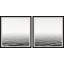 Diptyque de destination inconnue-1764004350