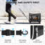 Pet Carrier