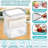 Danari Food Storage Container