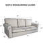 Housse pour meuble super extensible-1967401688-1968661161