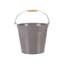 Steel Log Carrier-16783938