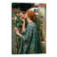 Print-34180610-56676863