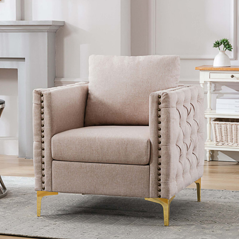 Fauteuil Laimutis