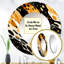 Reproduction de guépard moderne, Rickyah-357882011-401201884