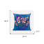 Coussin 26 x 26-105670186
