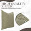 Coussins décoratifs, housse de coussin décoratif, décoration de chambre à coucher, décor de maison de campagne, housse de coussin, bloc imprimé-101751308-101751301