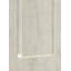 Kulma 1 - Light LED Outdoor Flush Mount-79107860-79107856