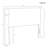 Tomey Upholstered Headboard-897476723-840817710