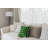Coastal Calm Pillow Cover & Insert-110938354-110937619