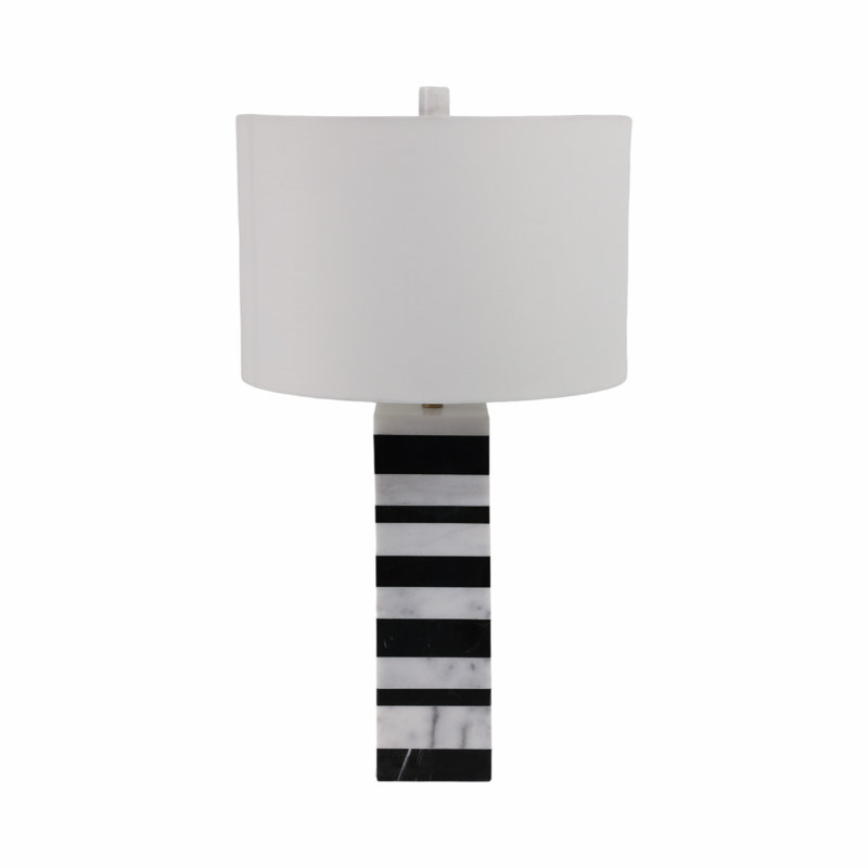 Aadrik Standard Table Lamp