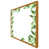 Oak Framed is out of stock