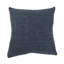 Hendrick Square Pillow Cover & Insert-53540195