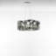 Logico Linear Suspension Light by Michele De Lucchi & Gerhard Reichert-97704802