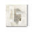 " Neutral Gold I "-322760863