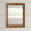 Miroir de salle de bain Edna-1939833191