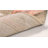 Helsel Shag Performance Geometric Rug-21814779