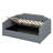 Upholstered Daybed With Underneath Storage-1314035392