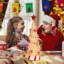 Décoration de Noël pour la maison / chambre, pour / hommes / femmes