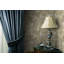 Rouleau de papier peint L 33 pi x l 20,5 po Knepper Monument-1074818506