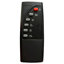 Lit pour grand lit Stoehr -2037815602-2037815603