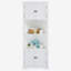 Armoire de salle de bain Keben