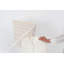 Brabantia Hangon 25 m Folding Drying Rack-100078676