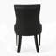 CHAISE CHINEY-785451278