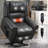 Recliner-1401728598