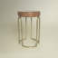 Tabouret de coiffeuse Basibul