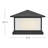 Hinkley Pier Mount Lantern-108493515