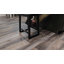 Tabouret de bar 24 po Cindina-124236273