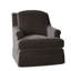 Fauteuil large 35,5 po Milan-1308762442-1261481221