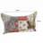 Eiger Cotton Blend Envelope Sham