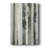 Differing Parallels I -Custom Wrapped Gallery Cavas-771476779