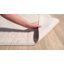 Tapis oriental gris / blanc Schreffler-679603090
