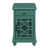 Antique Teal-Green is out of stock