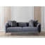 Ensemble de salon Angela-1629291437