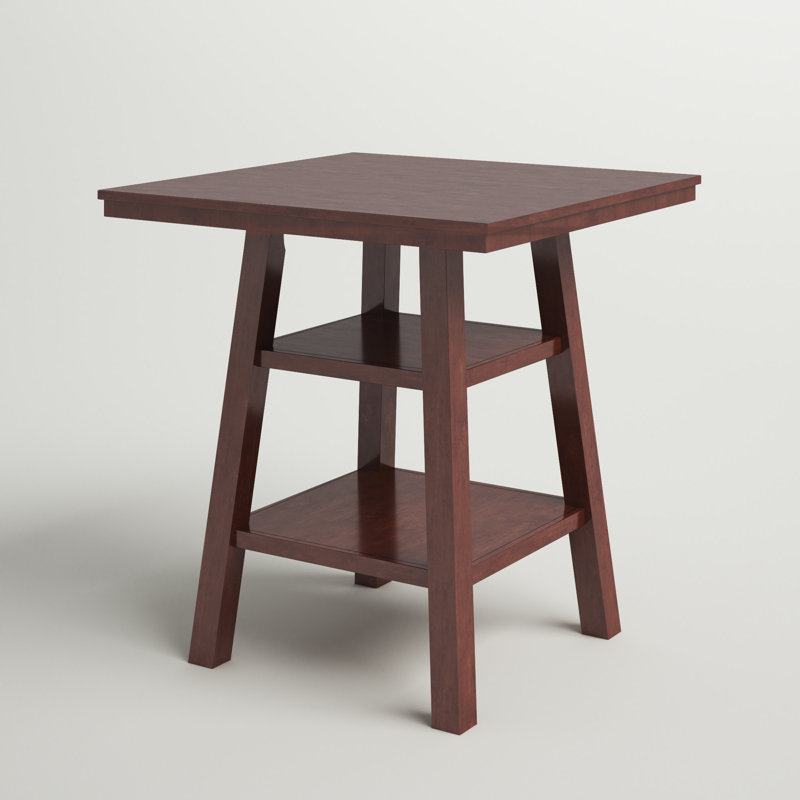 Hallatrow Dining Table