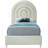 Barthel Upholstered Platform Bed-1383393465-1383393471