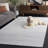 Arete Hand Loomed Performance Striped Rug-1970711113