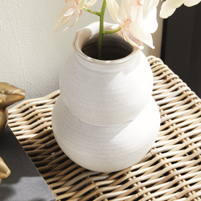 Petit vase Dirette