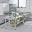 Winado l 30 x H 26-94409300