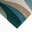 Tapis intérieur et extérieur Aurora Symphony-55927255